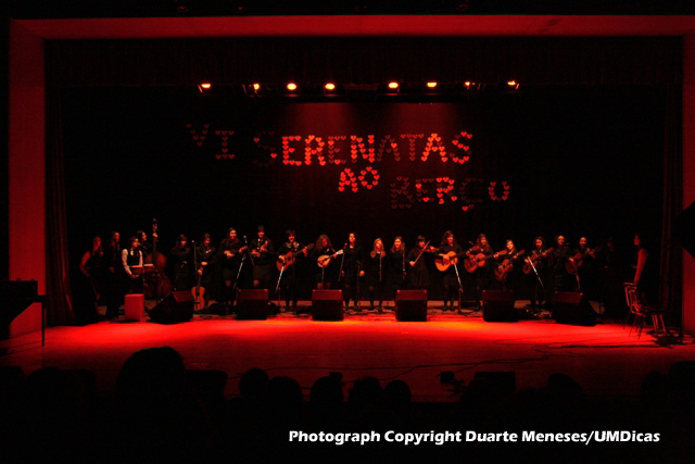 Thumbnail da galeria Cidade Berço